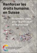 Vignette d'image