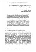 Vignette d'image