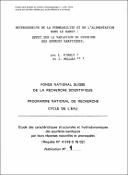Vignette d'image