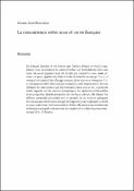 Vignette d'image