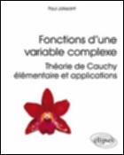 Vignette d'image