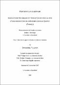Vignette d'image