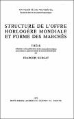 Vignette d'image