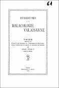 Vignette d'image