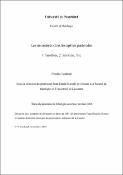 Vignette d'image