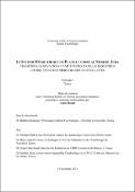 Vignette d'image