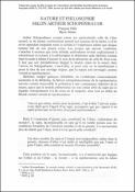 Vignette d'image