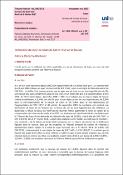 Vignette d'image
