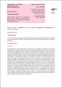 Vignette d'image