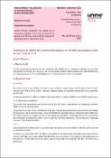 Vignette d'image