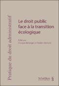 Vignette d'image