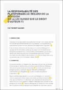 Vignette d'image