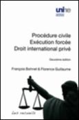 Vignette d'image