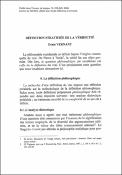 Vignette d'image