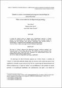 Vignette d'image