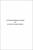 Vignette d'image
