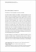 Vignette d'image