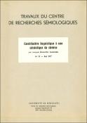 Vignette d'image