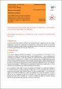 Vignette d'image