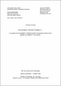 Vignette d'image