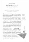 Vignette d'image